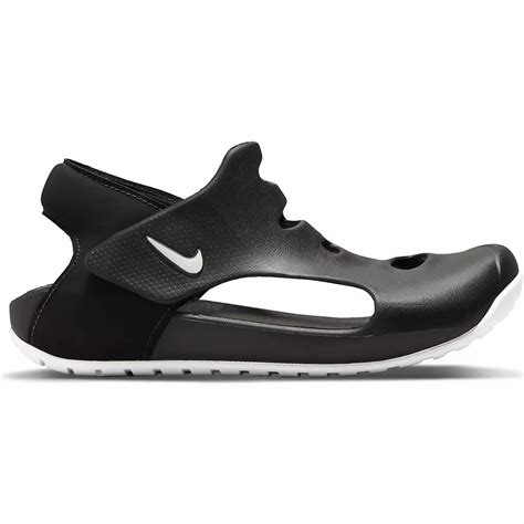 nike sunray schoenen|sunray protect 3 sandals.